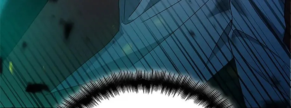 Read The Infinite Mage chapter 46 image 186 on Lezhin