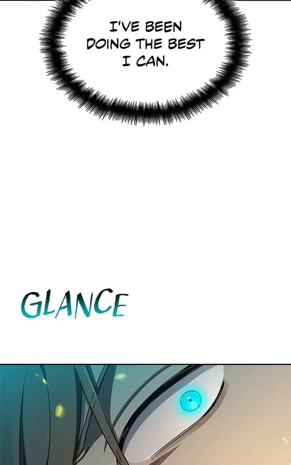 Read The Infinite Mage chapter 46 image 187 on Lezhin
