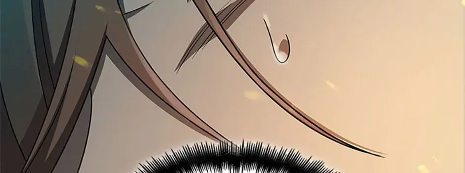 Read The Infinite Mage chapter 46 image 188 on Lezhin