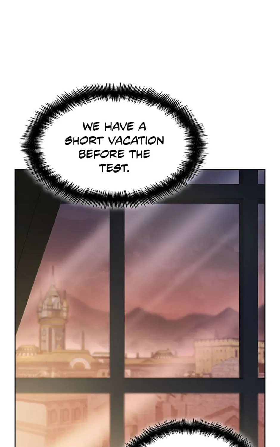 Read The Infinite Mage chapter 46 image 19 on Lezhin