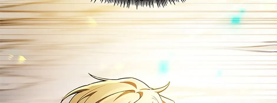 Read The Infinite Mage chapter 46 image 190 on Lezhin