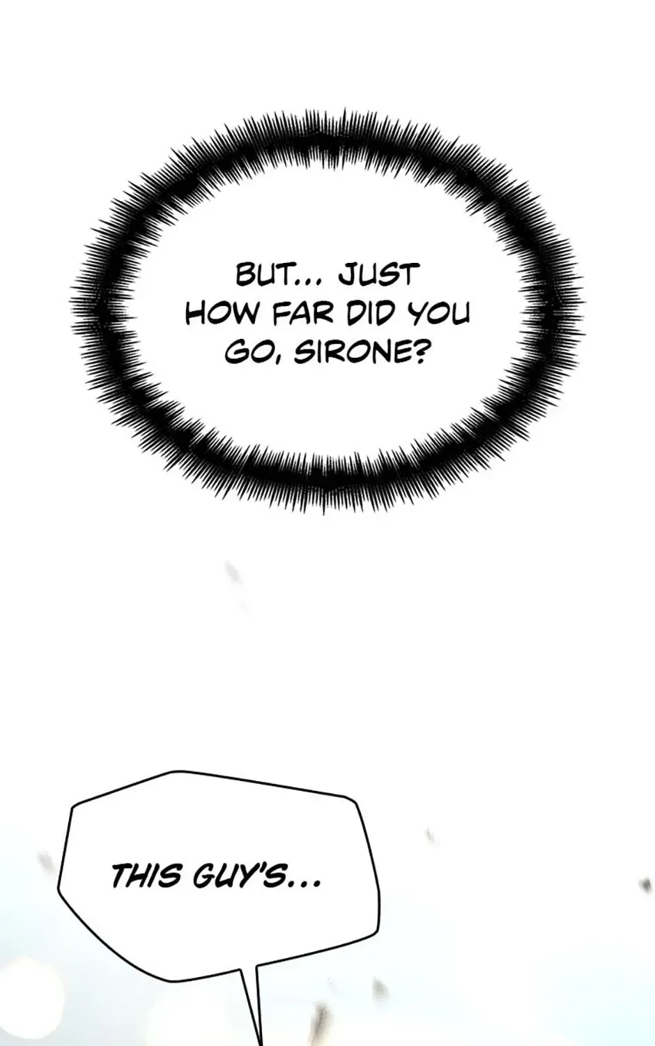Read The Infinite Mage chapter 46 image 199 on Lezhin