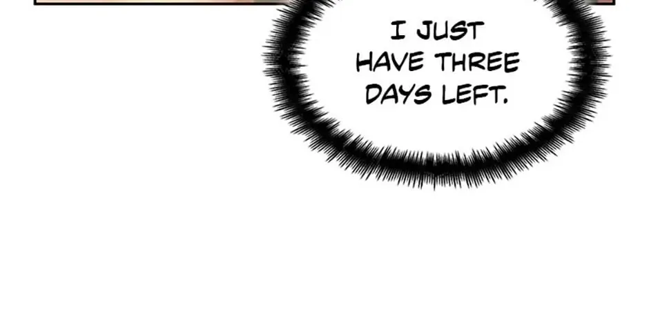 Read The Infinite Mage chapter 46 image 20 on Lezhin