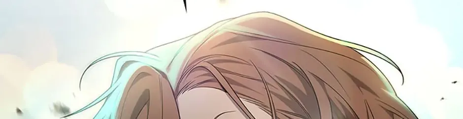 Read The Infinite Mage chapter 46 image 200 on Lezhin