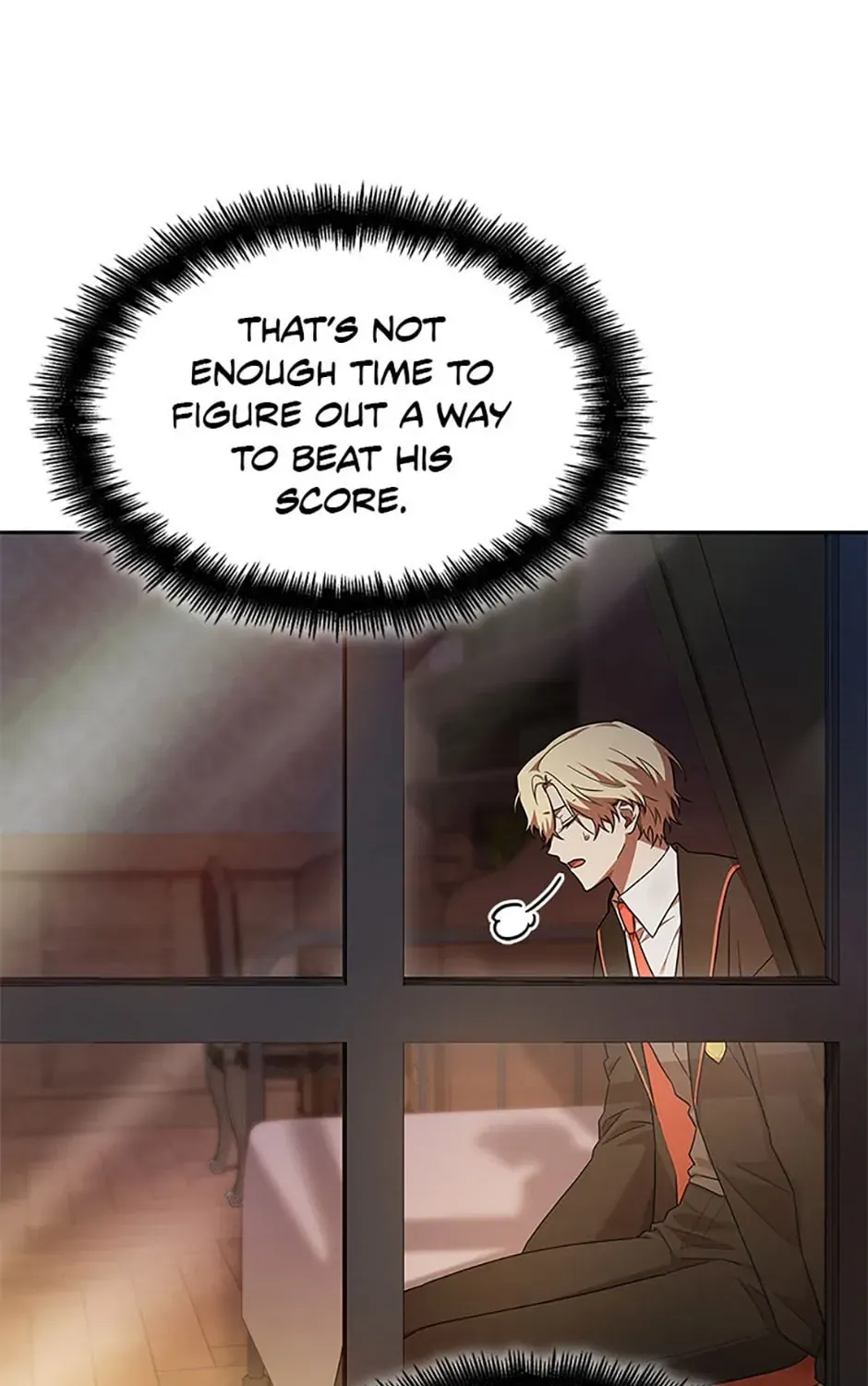 Read The Infinite Mage chapter 46 image 21 on Lezhin