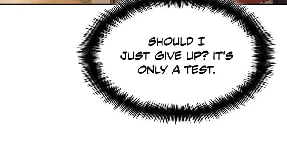 Read The Infinite Mage chapter 46 image 22 on Lezhin