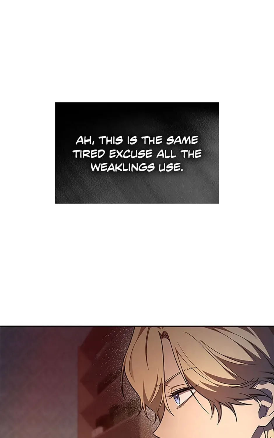 Read The Infinite Mage chapter 46 image 23 on Lezhin