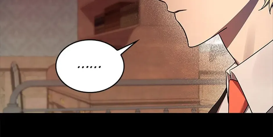 Read The Infinite Mage chapter 46 image 24 on Lezhin