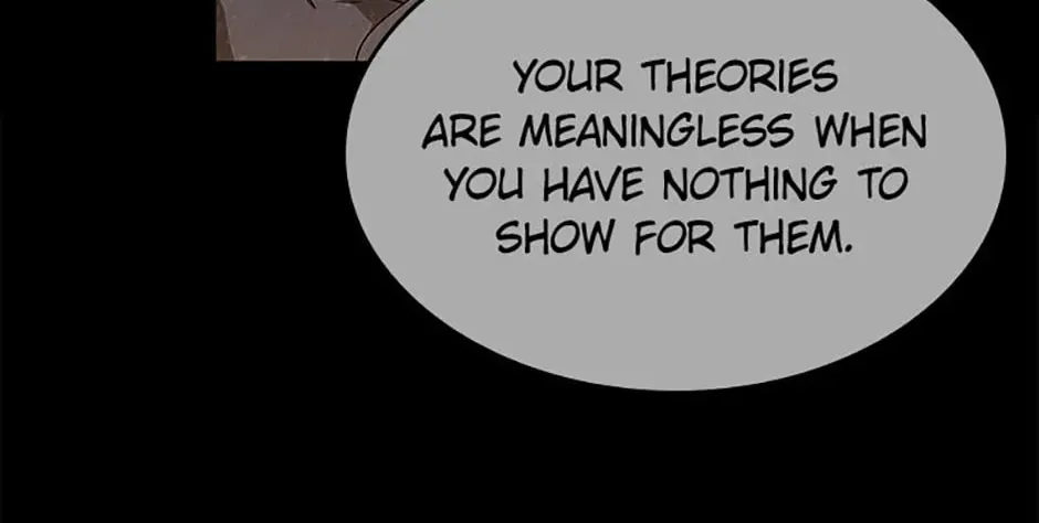 Read The Infinite Mage chapter 46 image 26 on Lezhin
