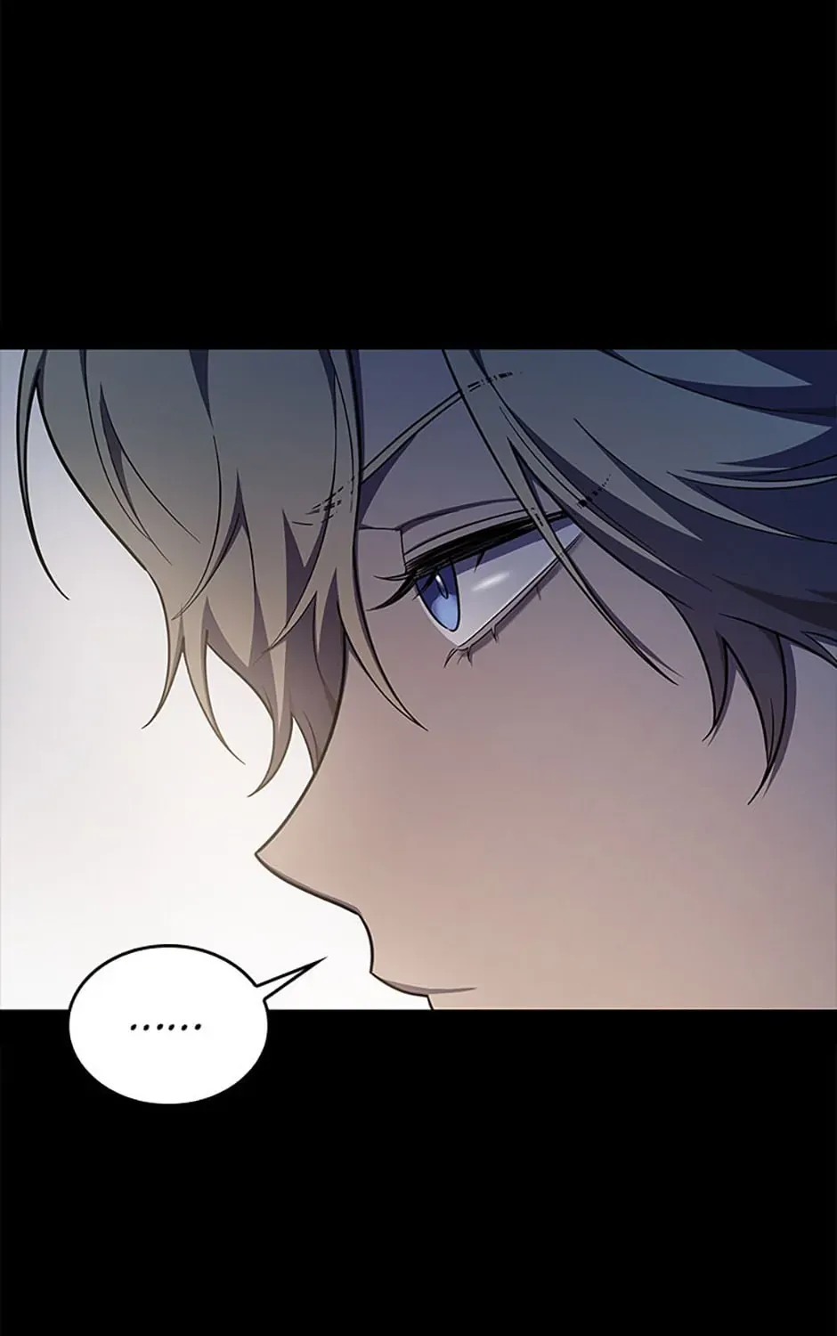 Read The Infinite Mage chapter 46 image 27 on Lezhin