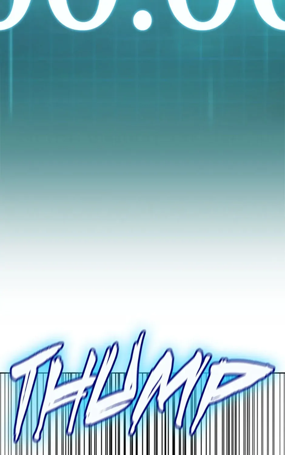 Read The Infinite Mage chapter 46 image 3 on Lezhin