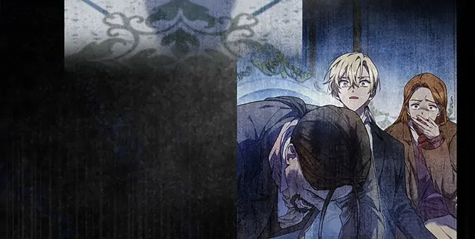 Read The Infinite Mage chapter 46 image 30 on Lezhin