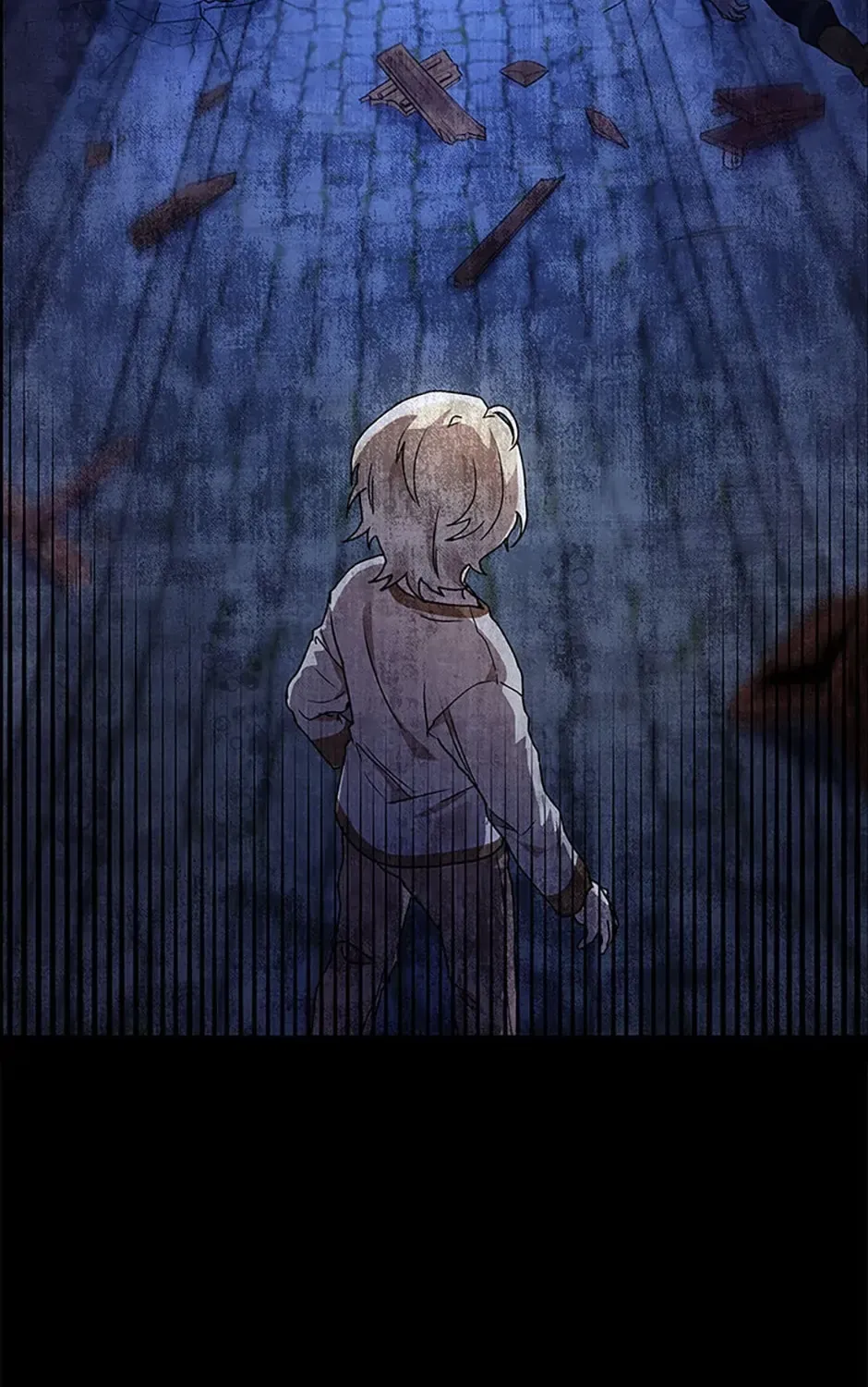 Read The Infinite Mage chapter 46 image 33 on Lezhin