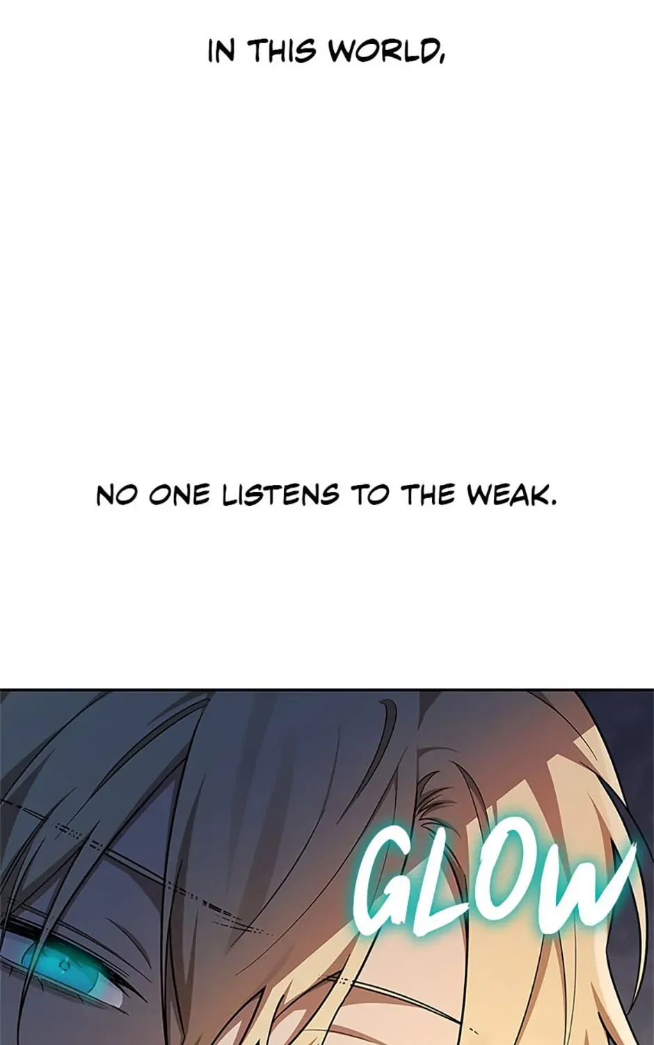 Read The Infinite Mage chapter 46 image 39 on Lezhin