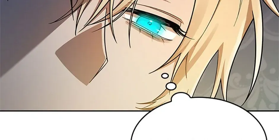 Read The Infinite Mage chapter 46 image 40 on Lezhin