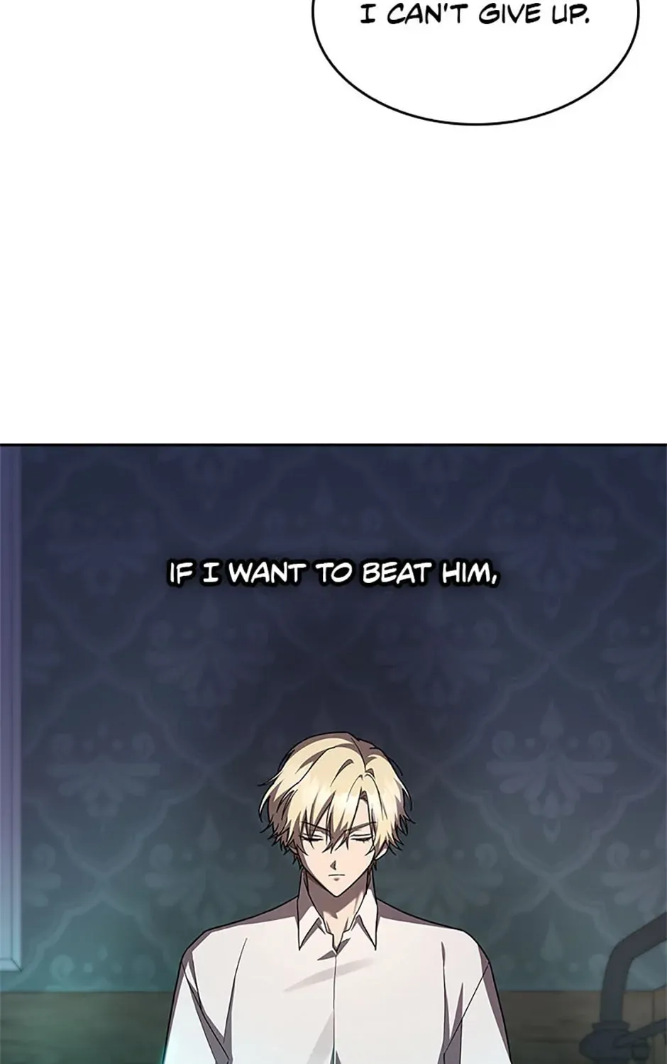 Read The Infinite Mage chapter 46 image 41 on Lezhin