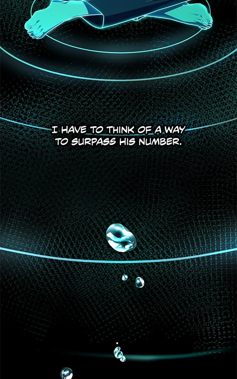 Read The Infinite Mage chapter 46 image 43 on Lezhin