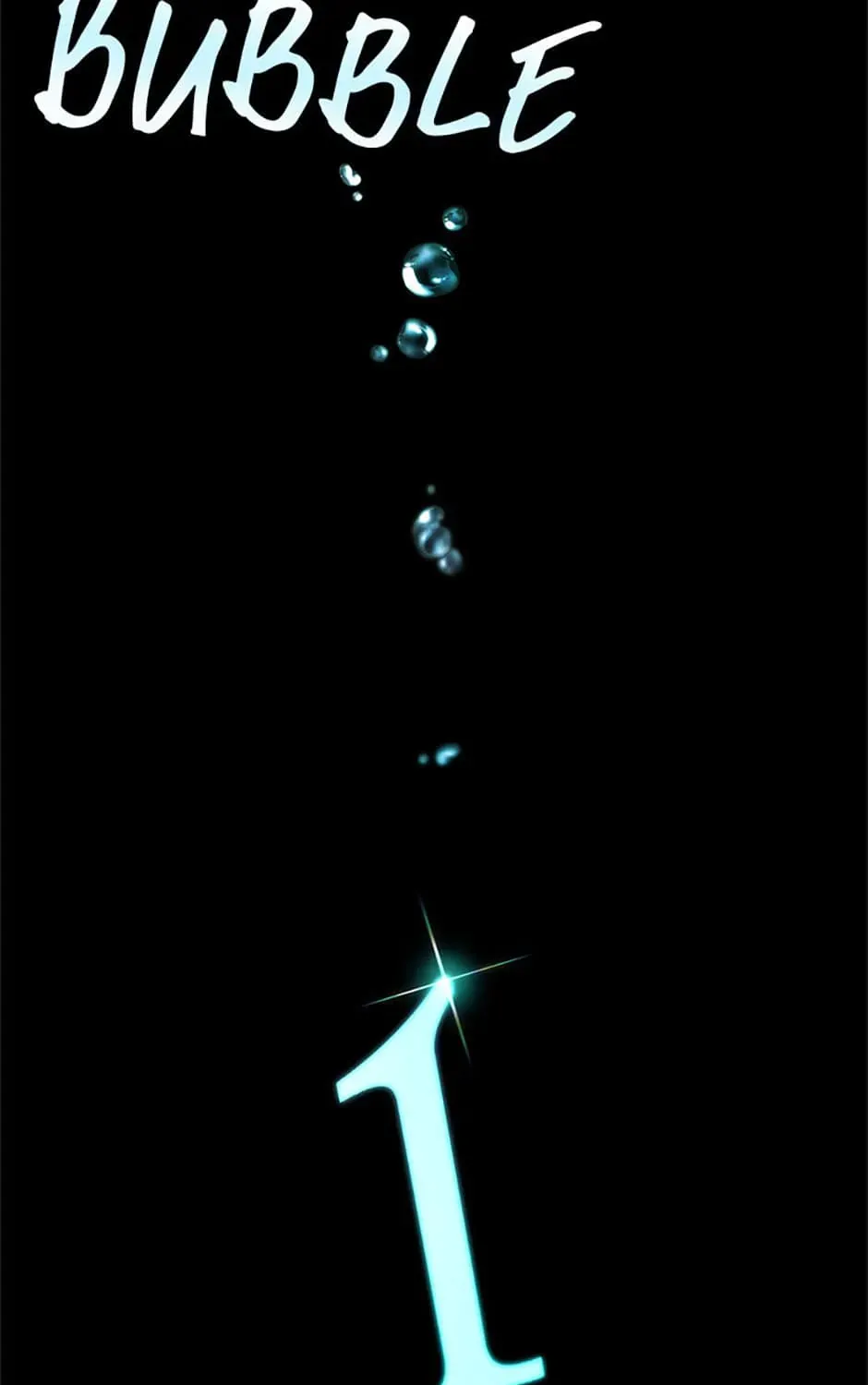 Read The Infinite Mage chapter 46 image 45 on Lezhin