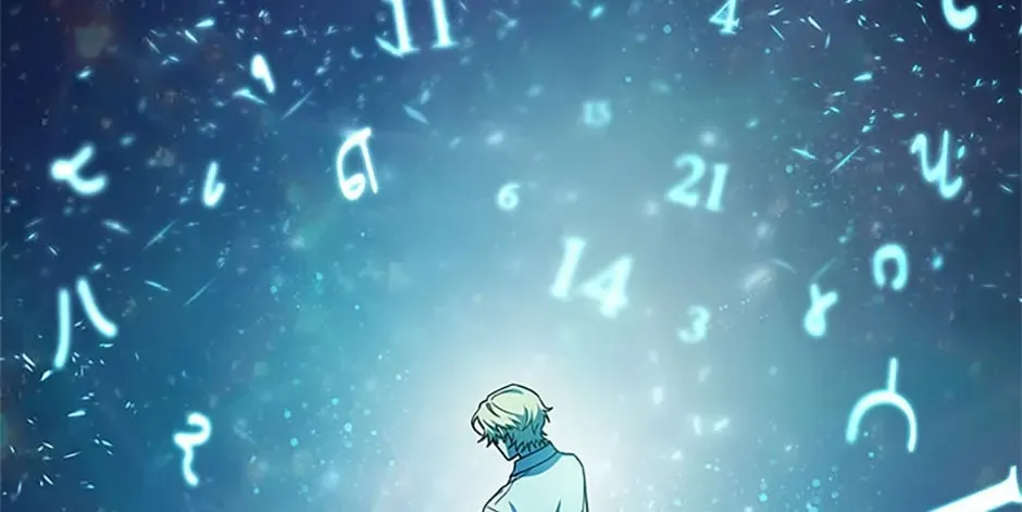Read The Infinite Mage chapter 46 image 48 on Lezhin