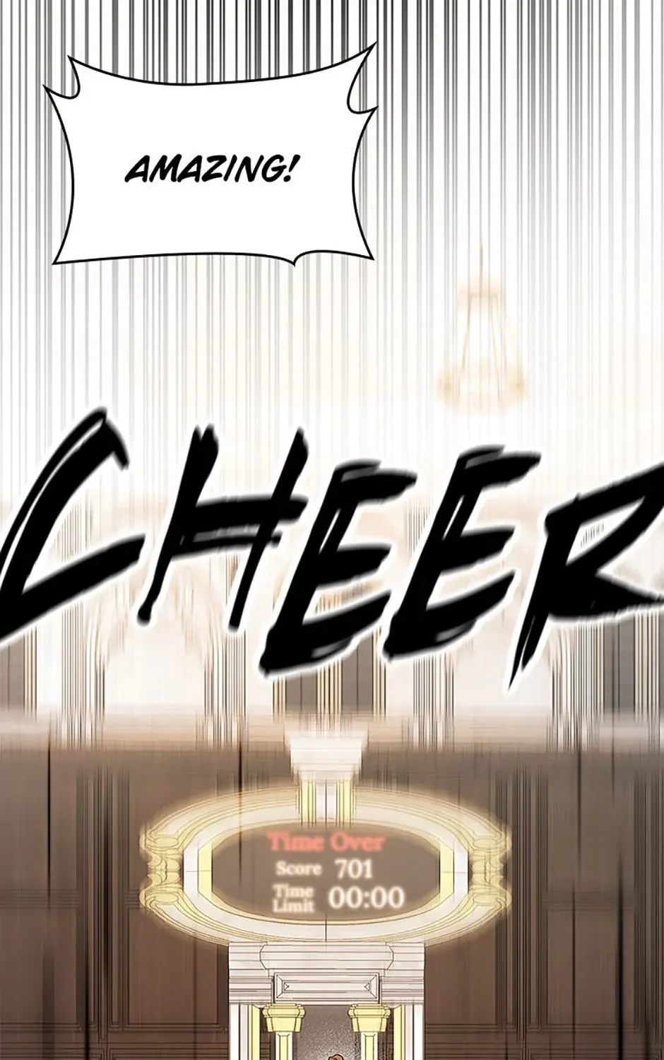 Read The Infinite Mage chapter 46 image 5 on Lezhin
