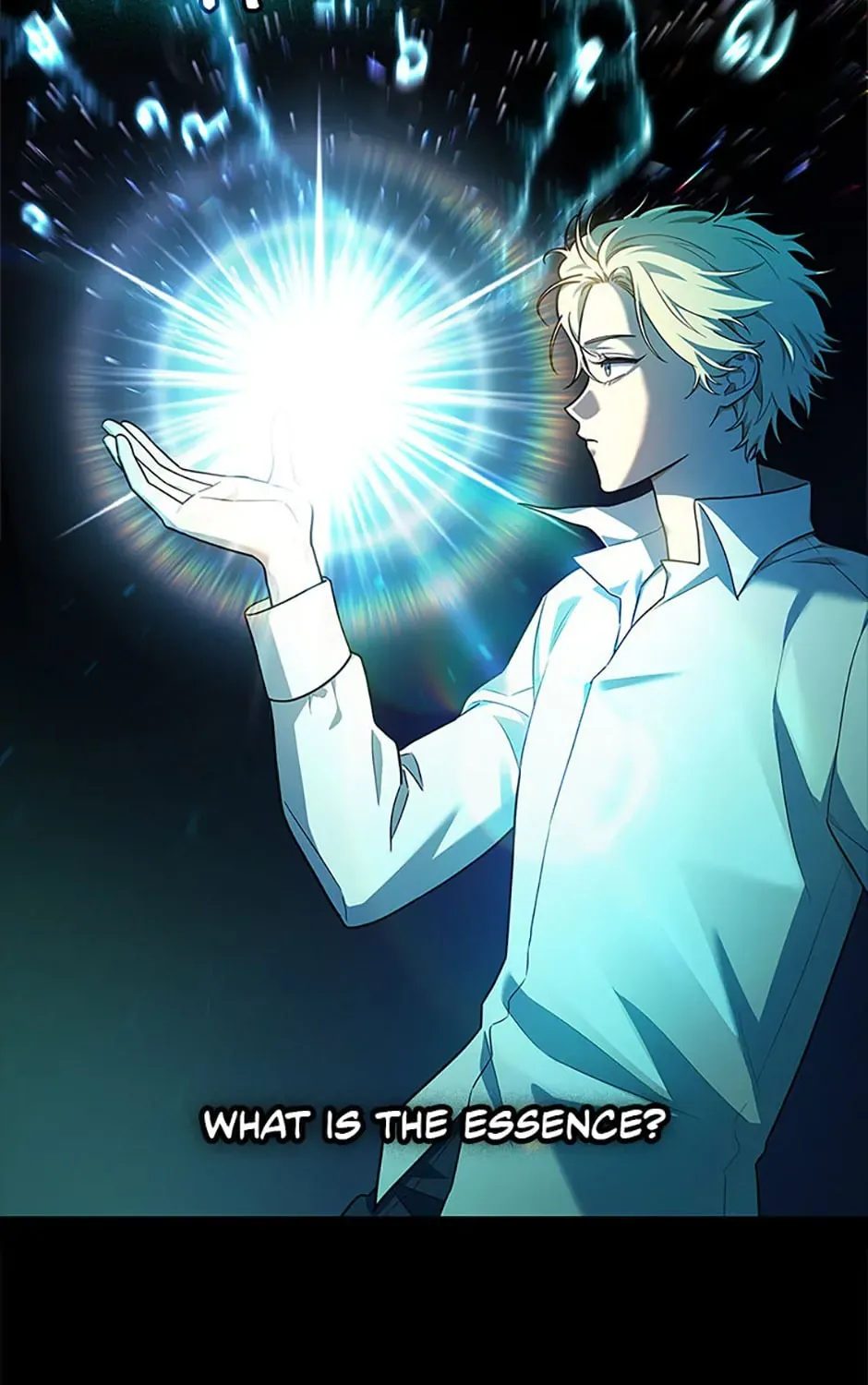 Read The Infinite Mage chapter 46 image 51 on Lezhin