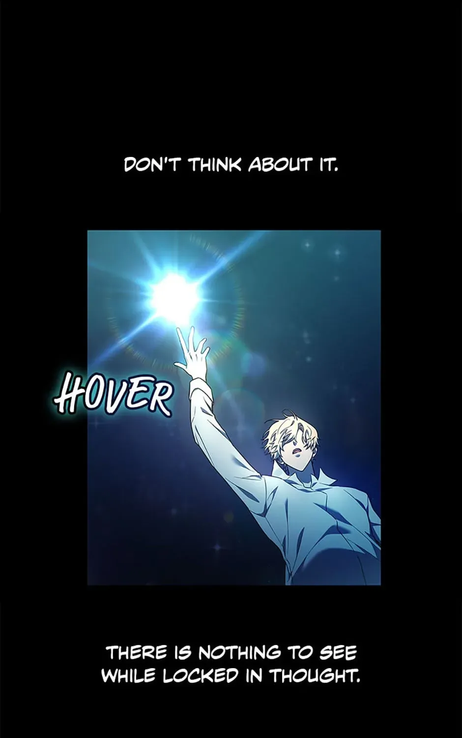 Read The Infinite Mage chapter 46 image 53 on Lezhin