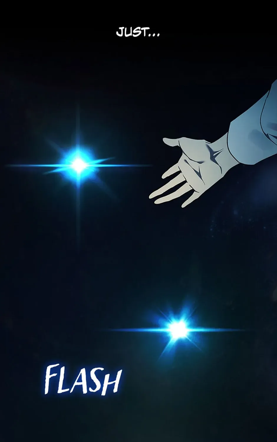 Read The Infinite Mage chapter 46 image 55 on Lezhin