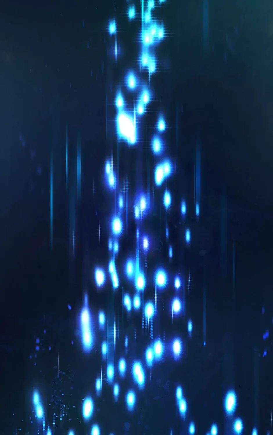 Read The Infinite Mage chapter 46 image 59 on Lezhin