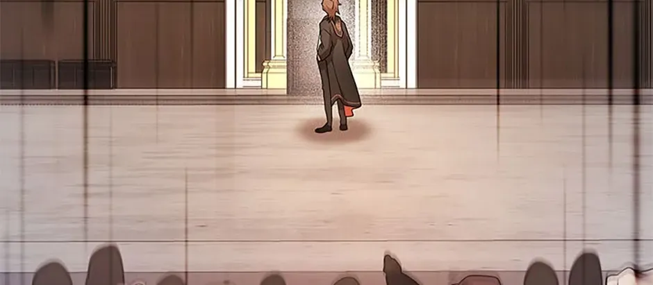 Read The Infinite Mage chapter 46 image 6 on Lezhin