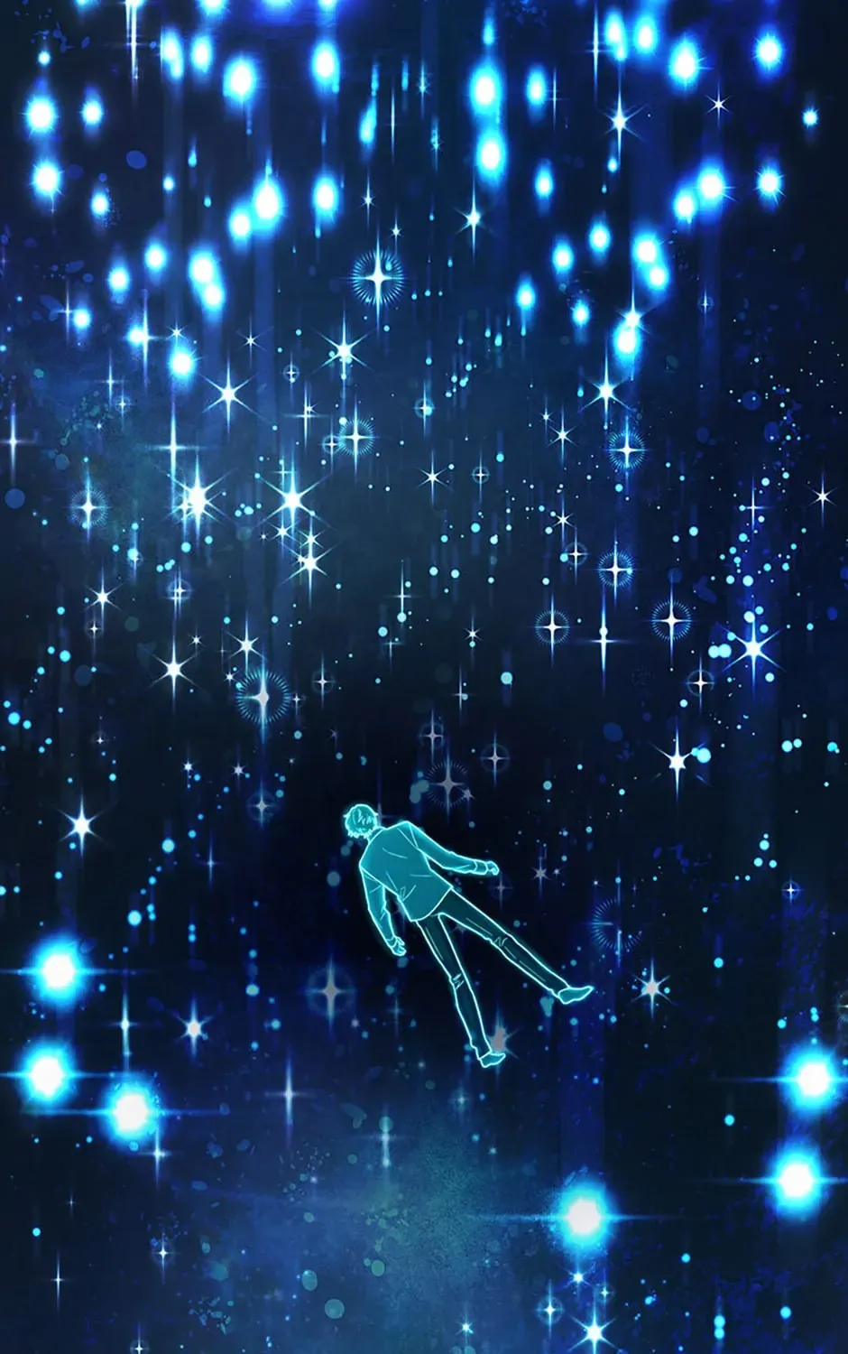 Read The Infinite Mage chapter 46 image 61 on Lezhin