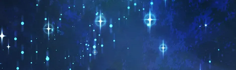 Read The Infinite Mage chapter 46 image 62 on Lezhin