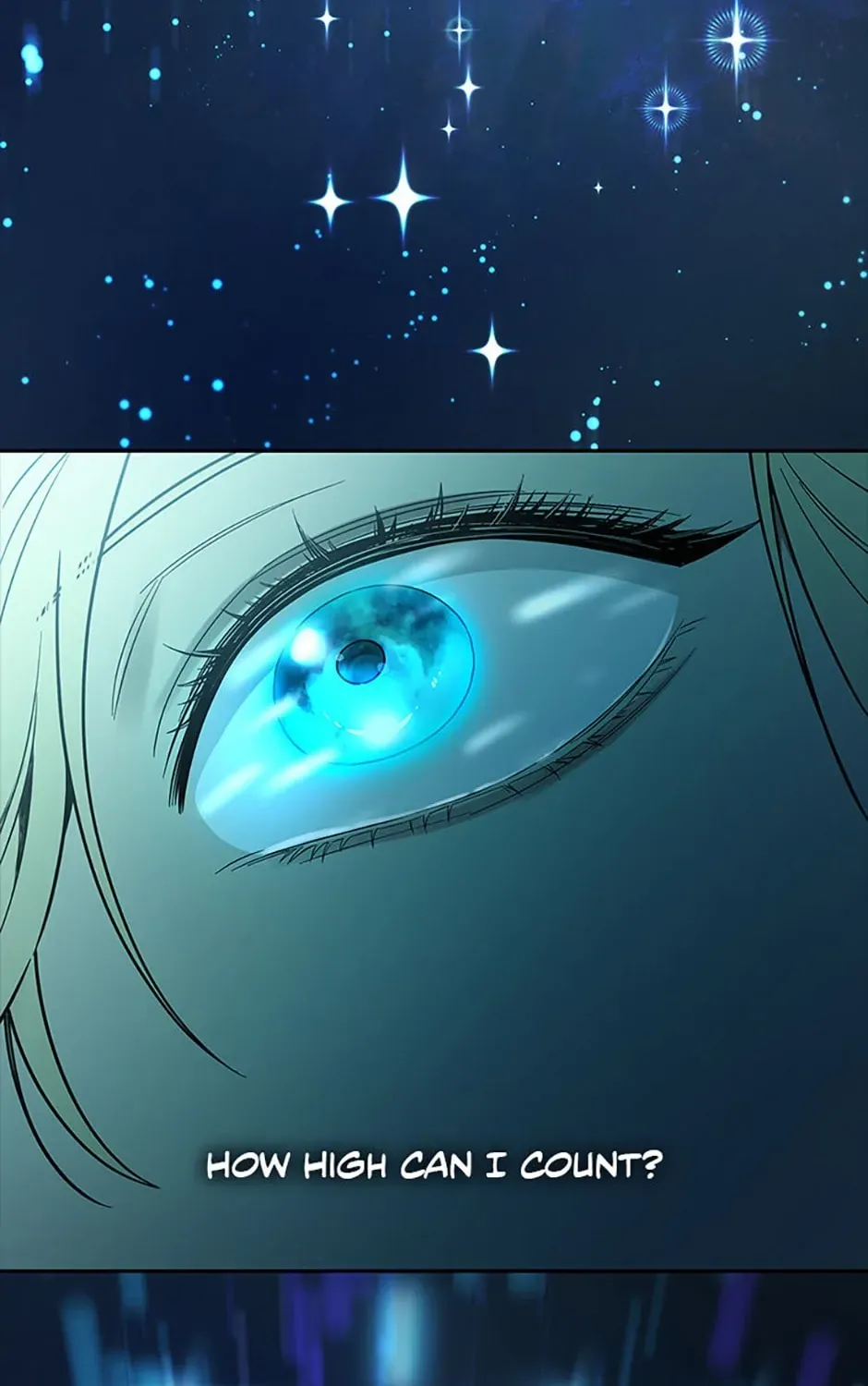 Read The Infinite Mage chapter 46 image 63 on Lezhin
