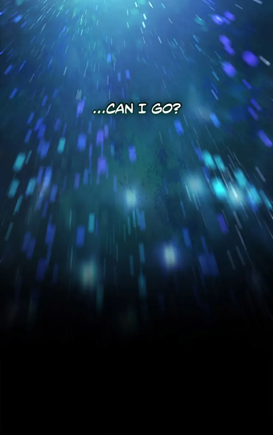 Read The Infinite Mage chapter 46 image 67 on Lezhin