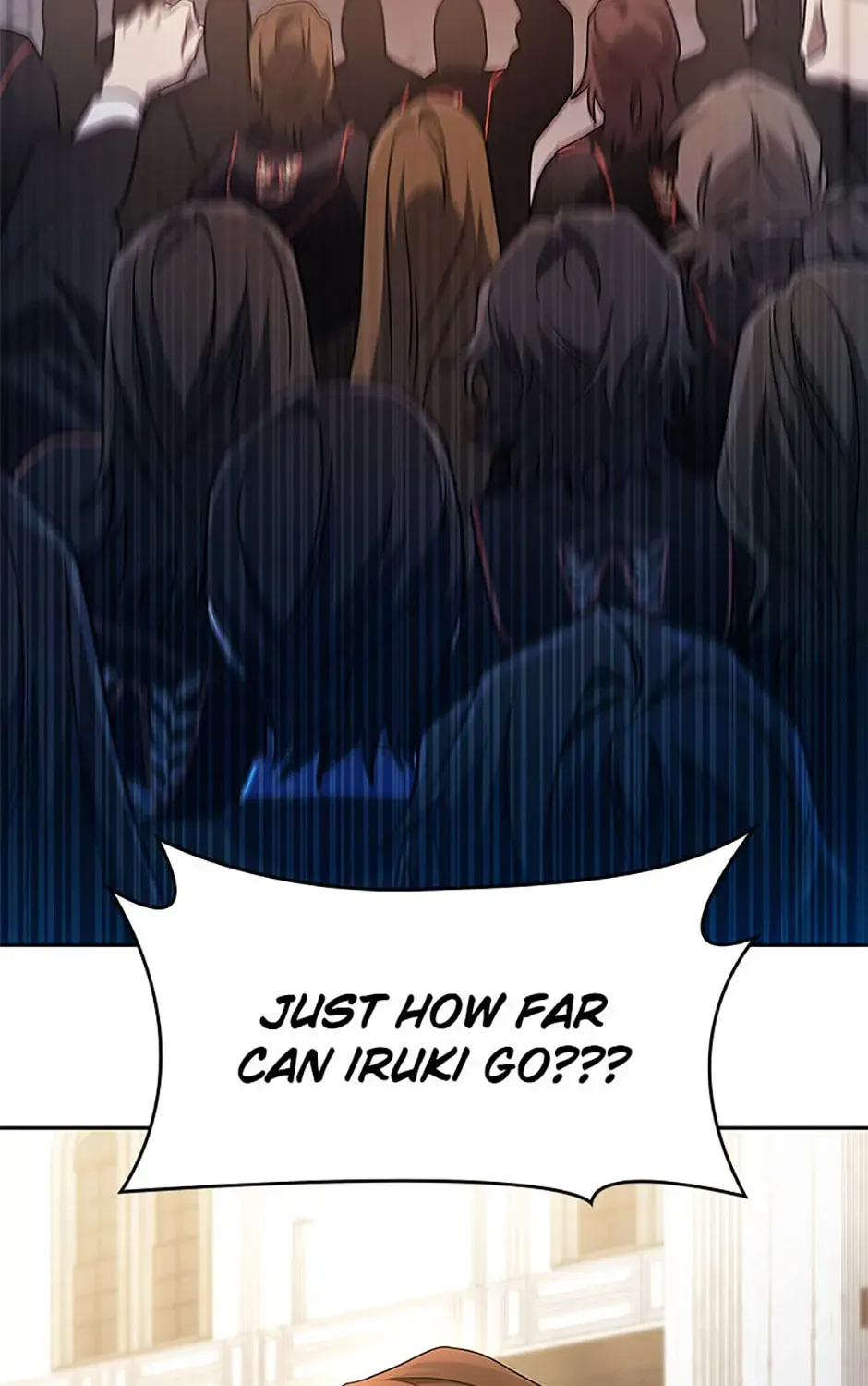 Read The Infinite Mage chapter 46 image 7 on Lezhin