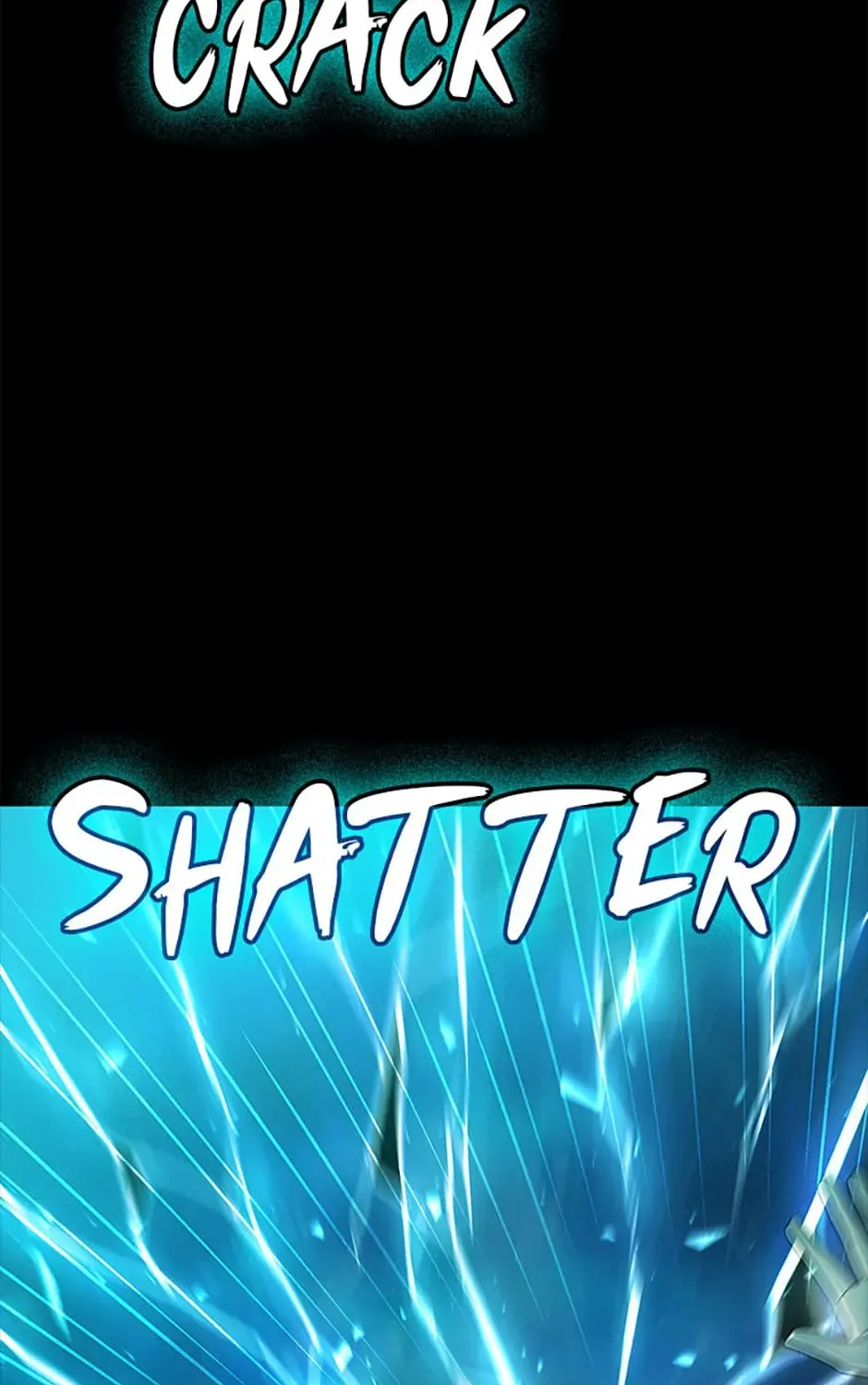 Read The Infinite Mage chapter 46 image 73 on Lezhin