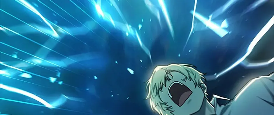 Read The Infinite Mage chapter 46 image 74 on Lezhin