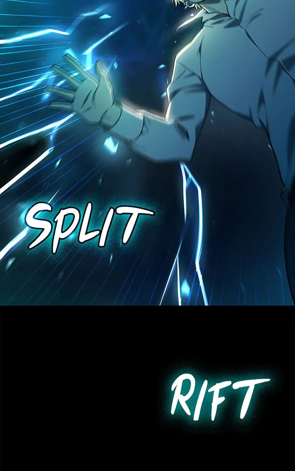 Read The Infinite Mage chapter 46 image 75 on Lezhin