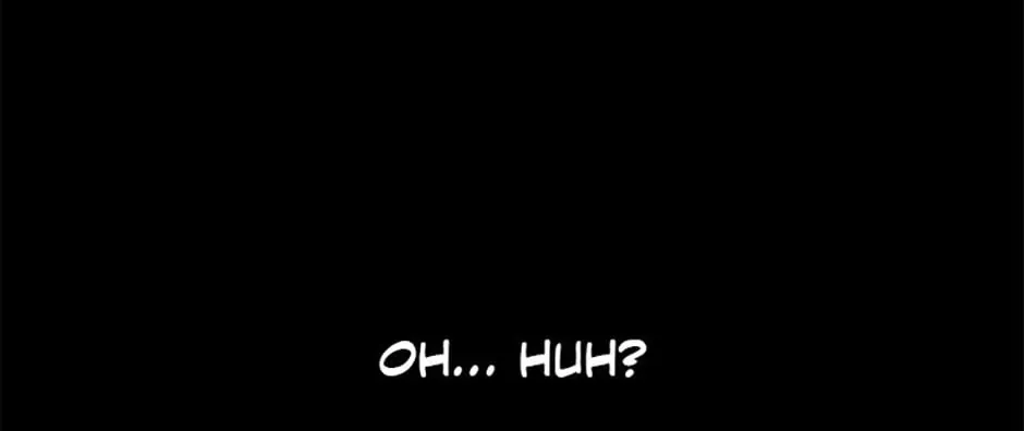 Read The Infinite Mage chapter 46 image 76 on Lezhin