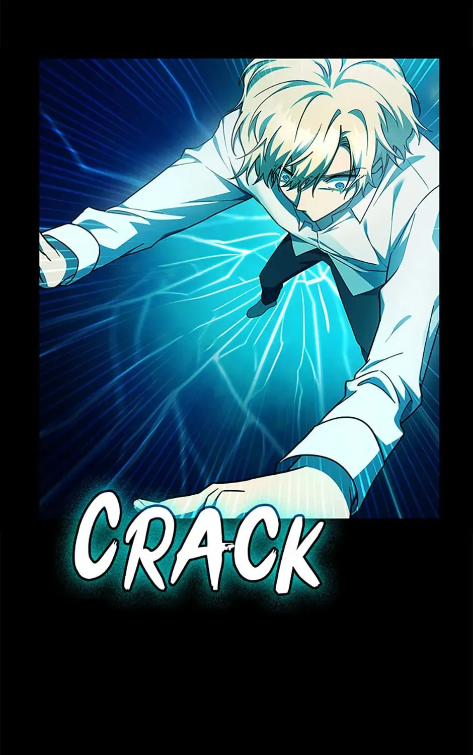 Read The Infinite Mage chapter 46 image 77 on Lezhin