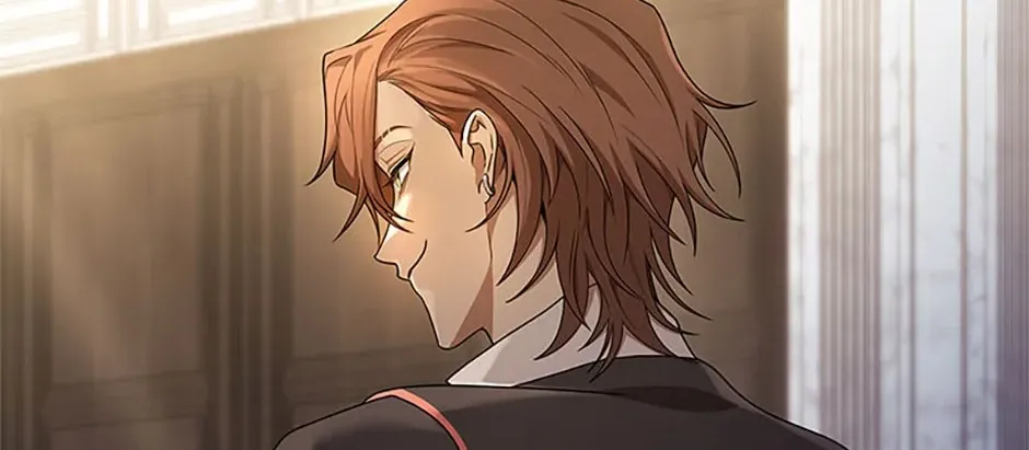 Read The Infinite Mage chapter 46 image 8 on Lezhin