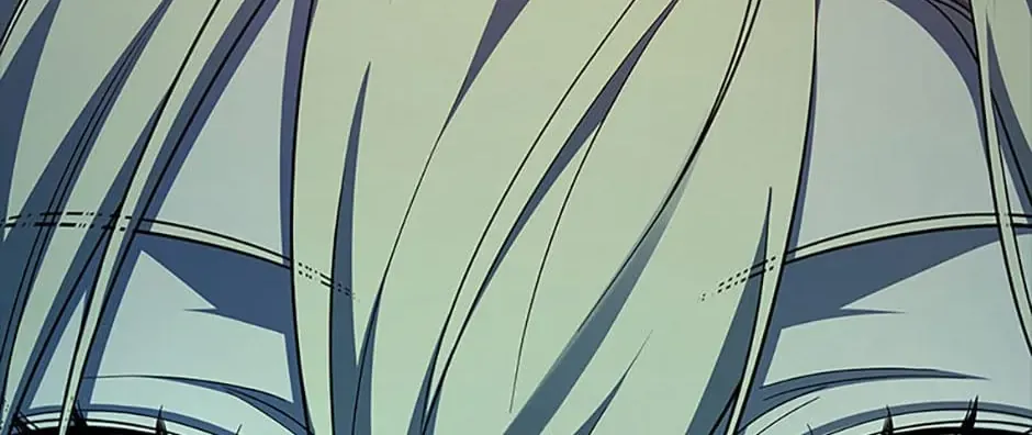 Read The Infinite Mage chapter 46 image 82 on Lezhin
