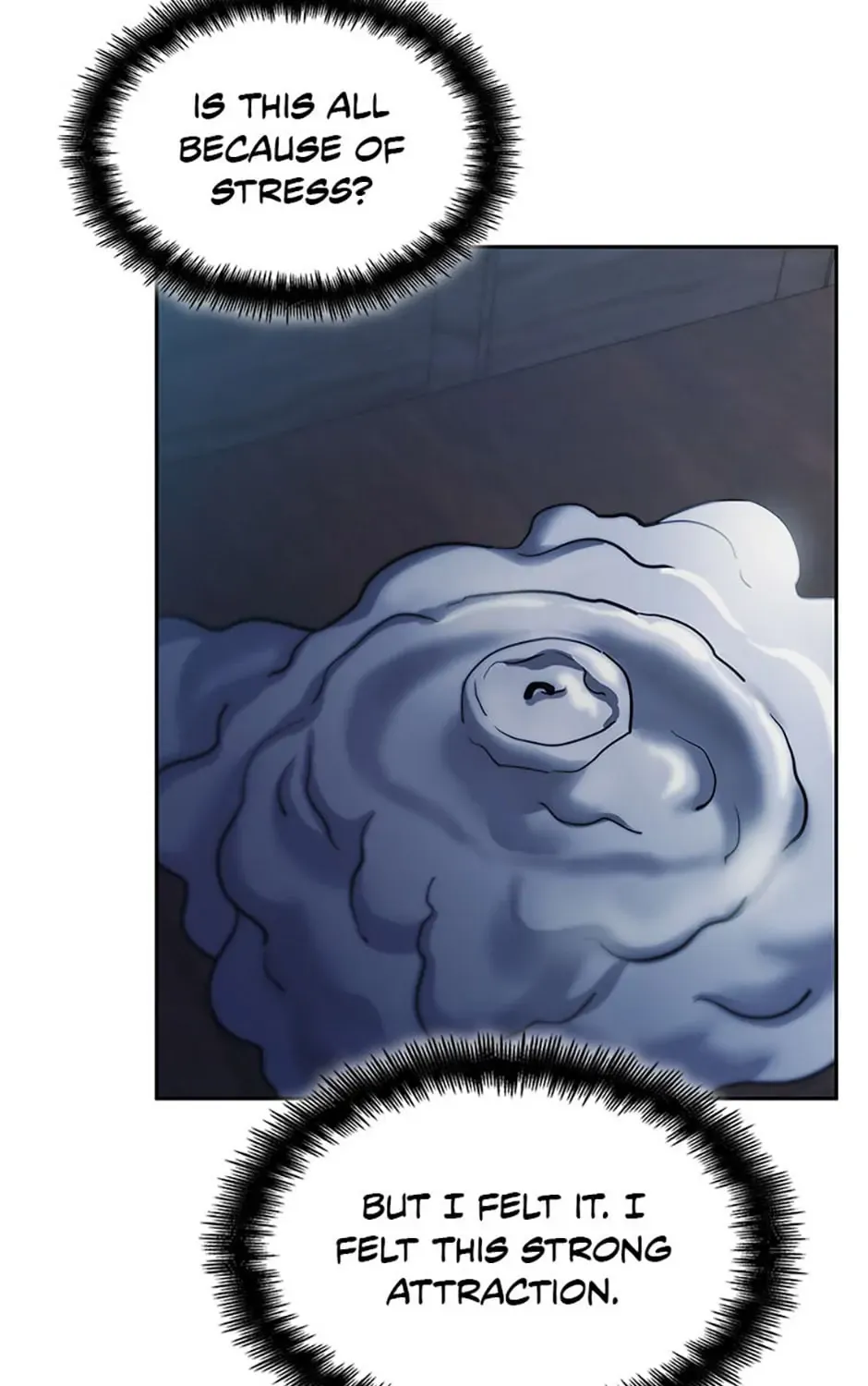 Read The Infinite Mage chapter 46 image 87 on Lezhin