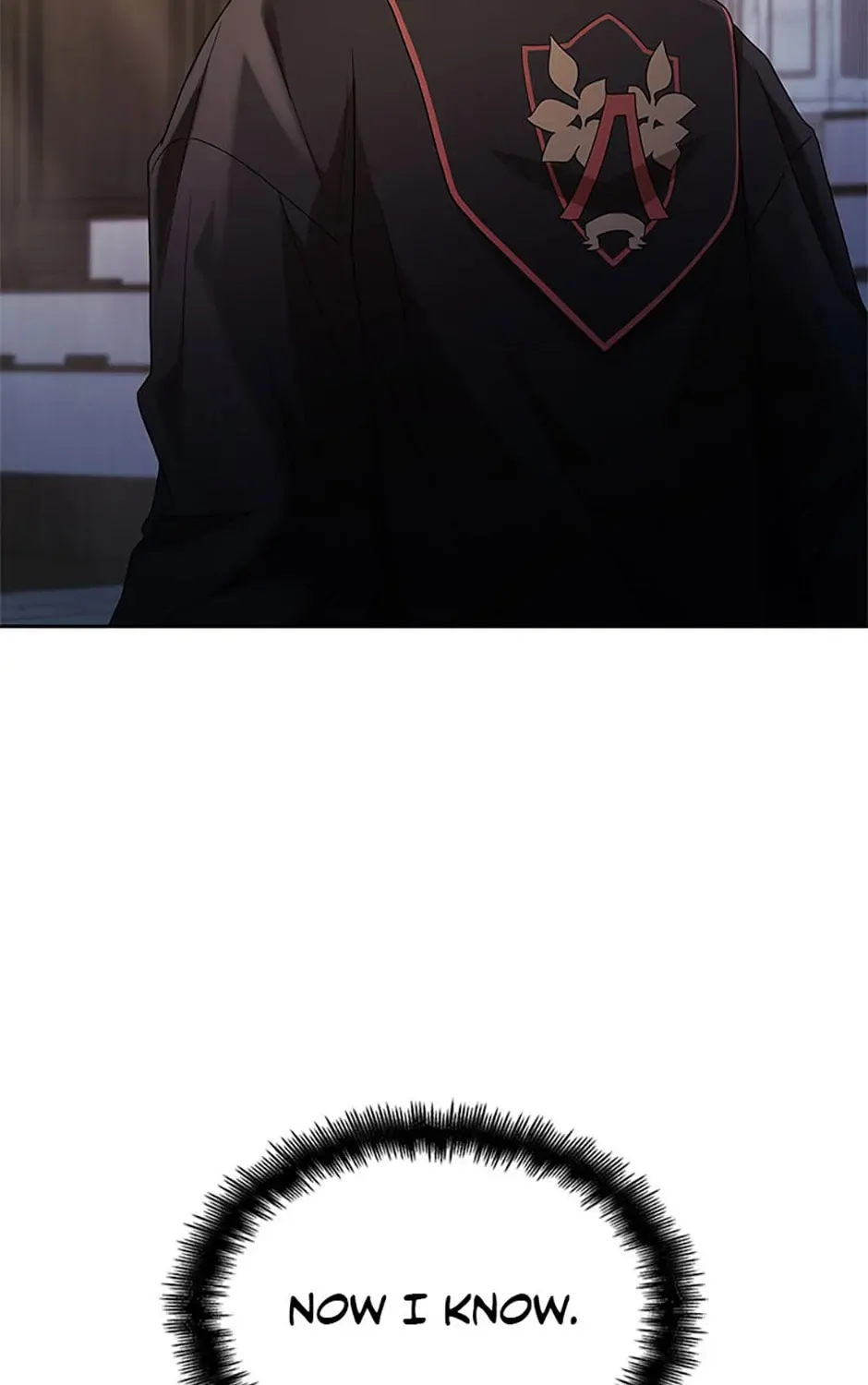 Read The Infinite Mage chapter 46 image 9 on Lezhin