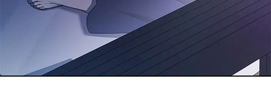 Read The Infinite Mage chapter 46 image 90 on Lezhin