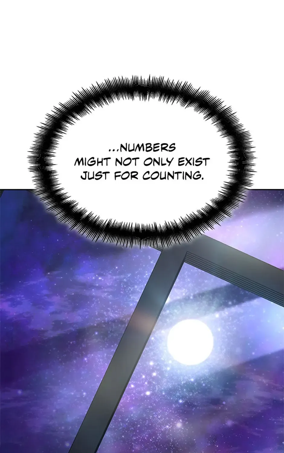 Read The Infinite Mage chapter 46 image 91 on Lezhin