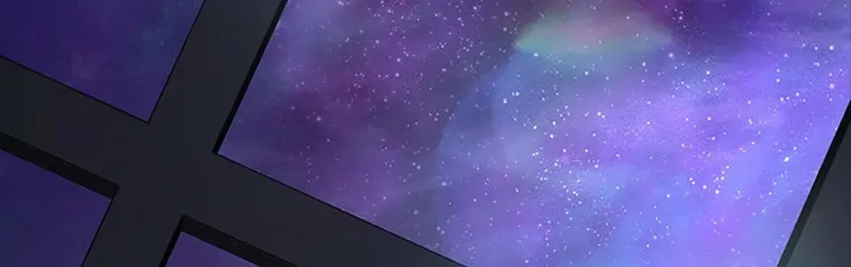 Read The Infinite Mage chapter 46 image 92 on Lezhin