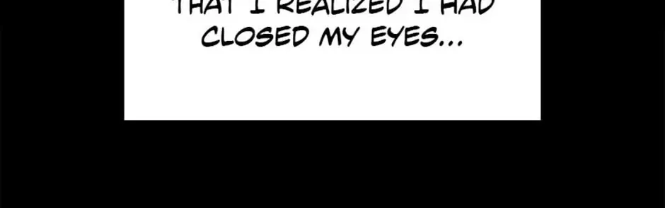 Read The Infinite Mage chapter 46 image 94 on Lezhin