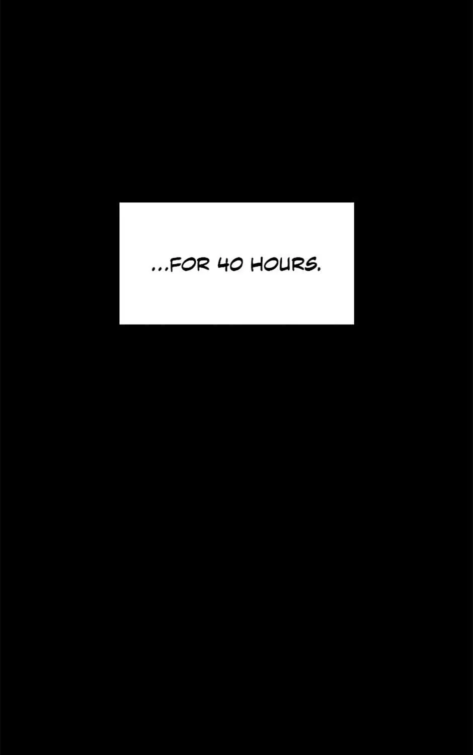 Read The Infinite Mage chapter 46 image 95 on Lezhin
