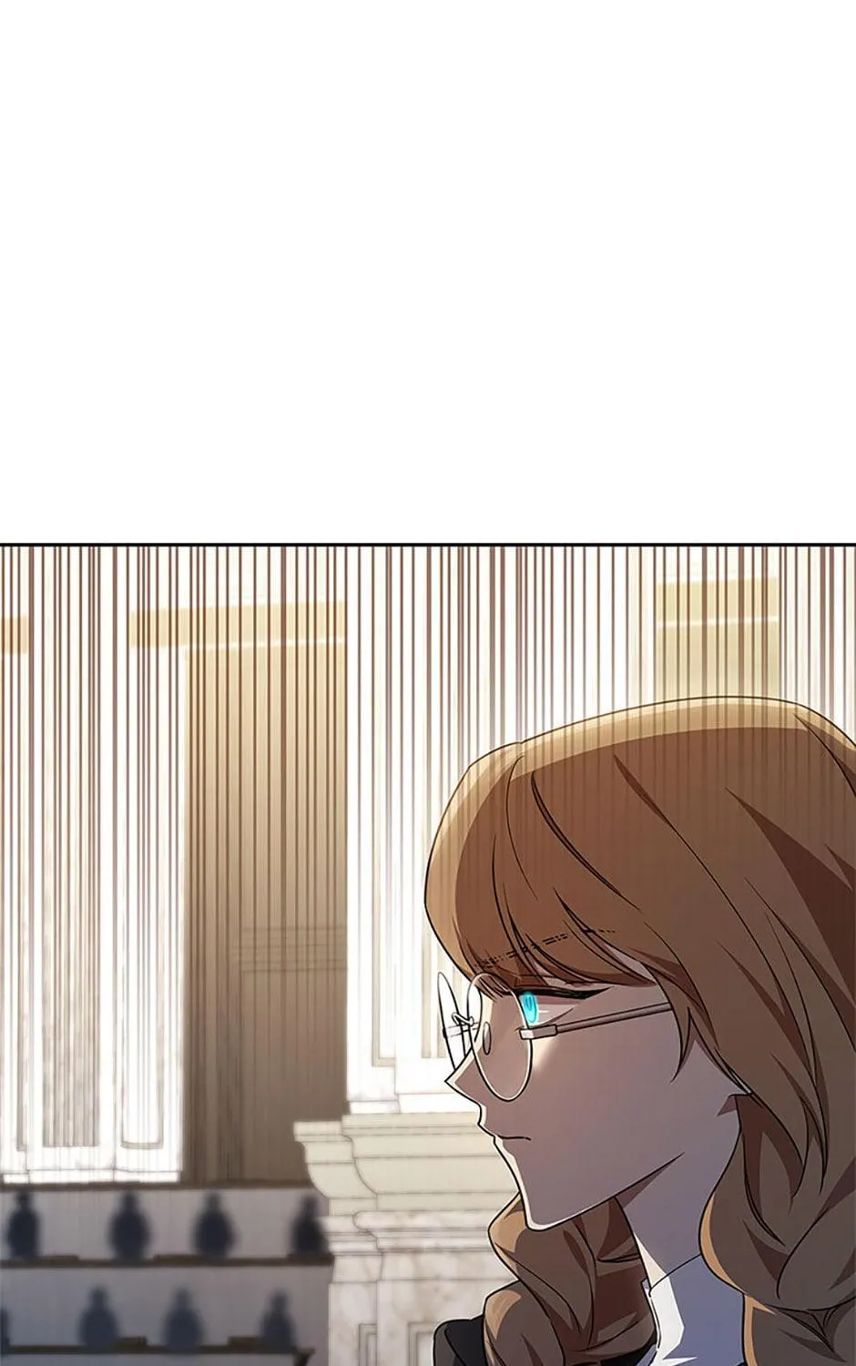 Read The Infinite Mage chapter 47 image 1 on Lezhin