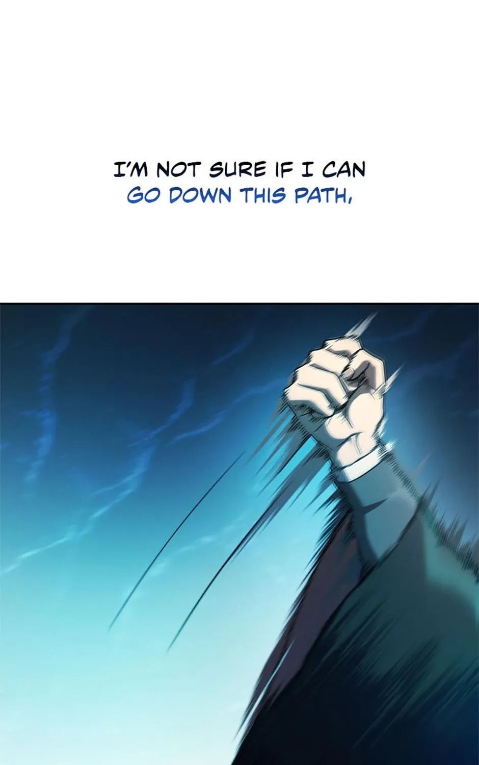 Read The Infinite Mage chapter 47 image 101 on Lezhin